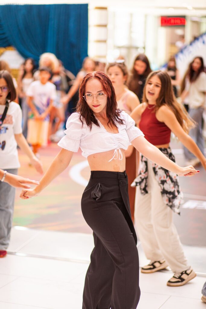 Nikolsky-16-17-08-127