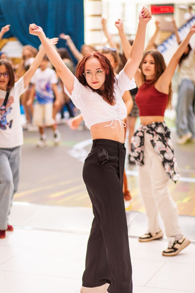 Nikolsky-16-17-08-128