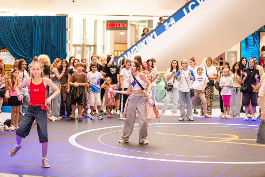 Nikolsky-16-17-08-129