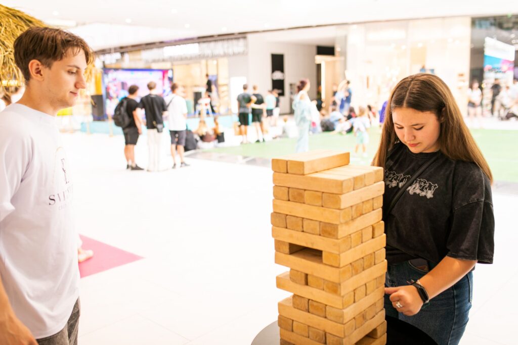 Nikolsky-16-17-08-13