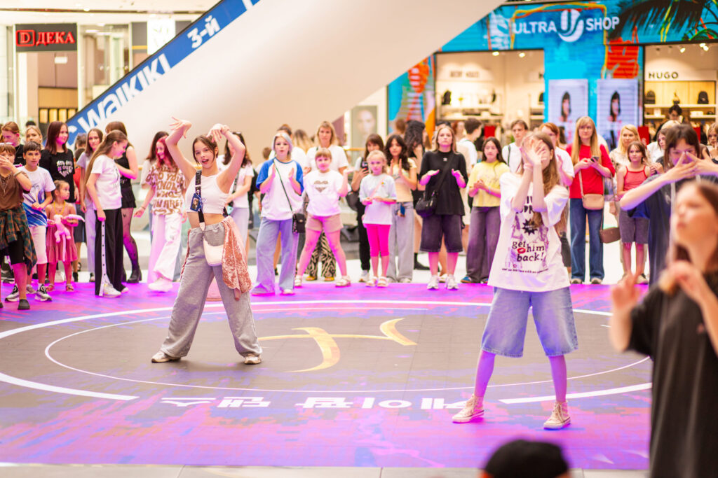 Nikolsky-16-17-08-130