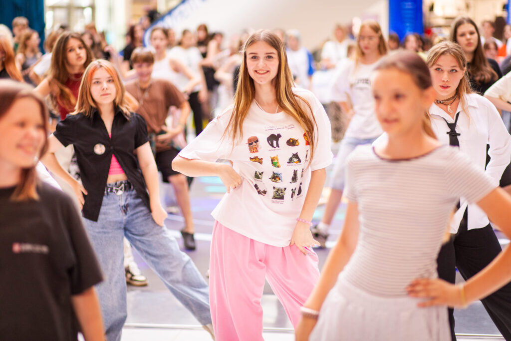 Nikolsky-16-17-08-131