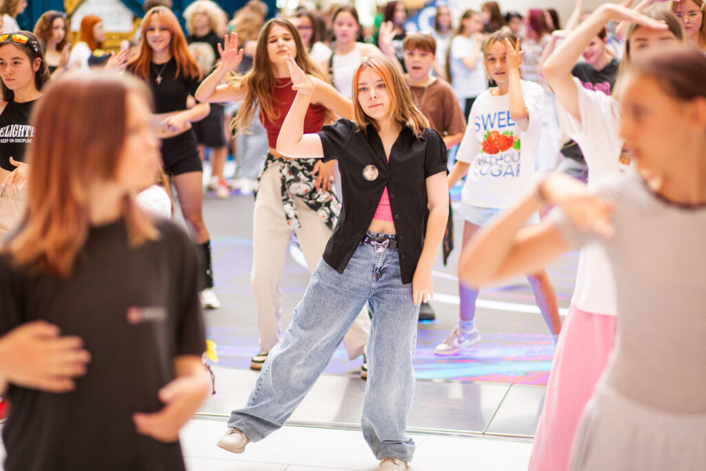 Nikolsky-16-17-08-132