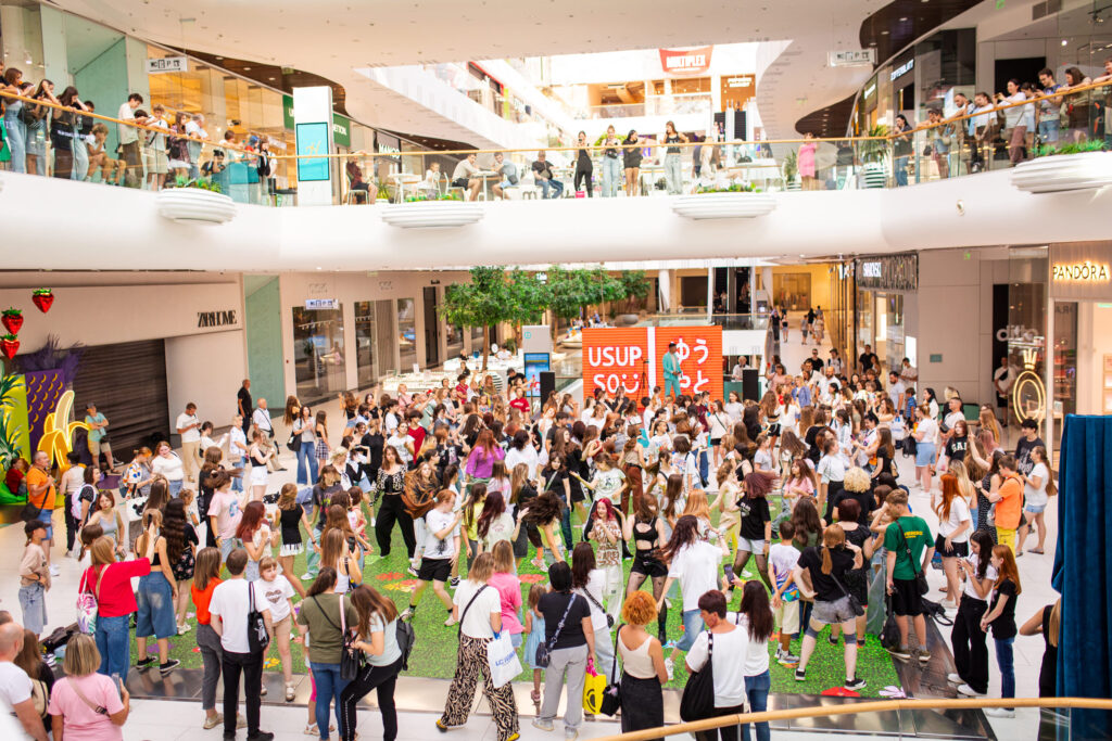 Nikolsky-16-17-08-133