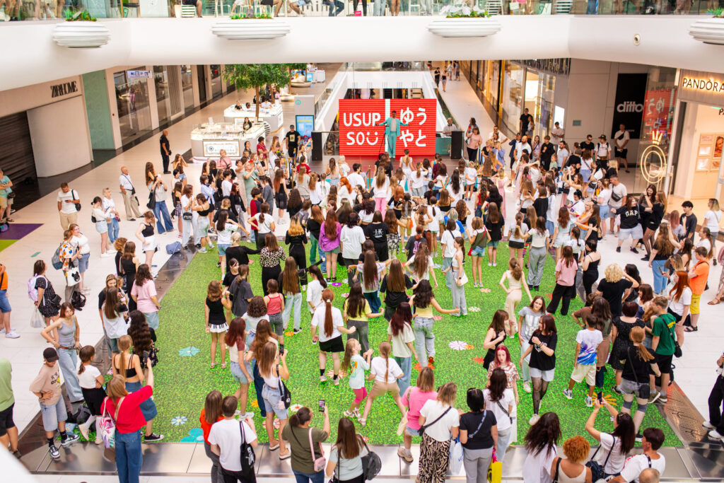 Nikolsky-16-17-08-134