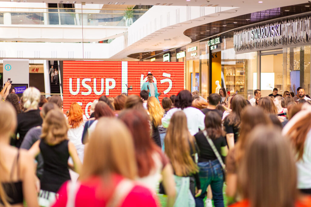 Nikolsky-16-17-08-135