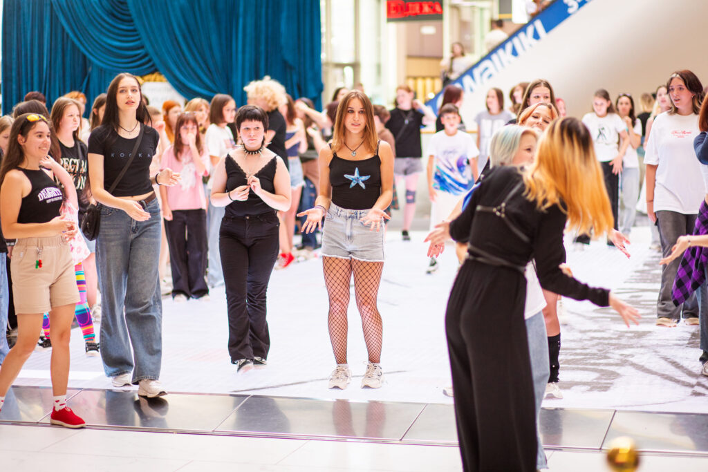 Nikolsky-16-17-08-136