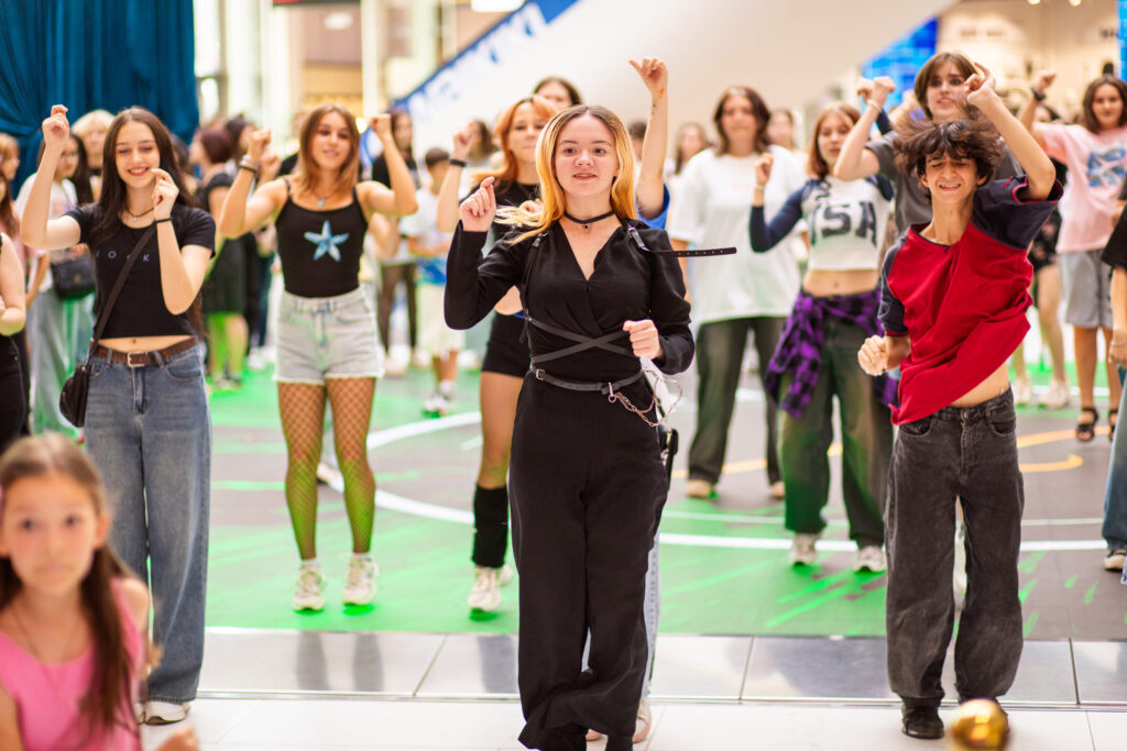 Nikolsky-16-17-08-137