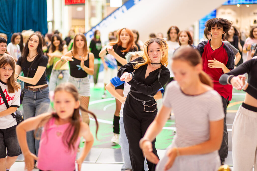 Nikolsky-16-17-08-138