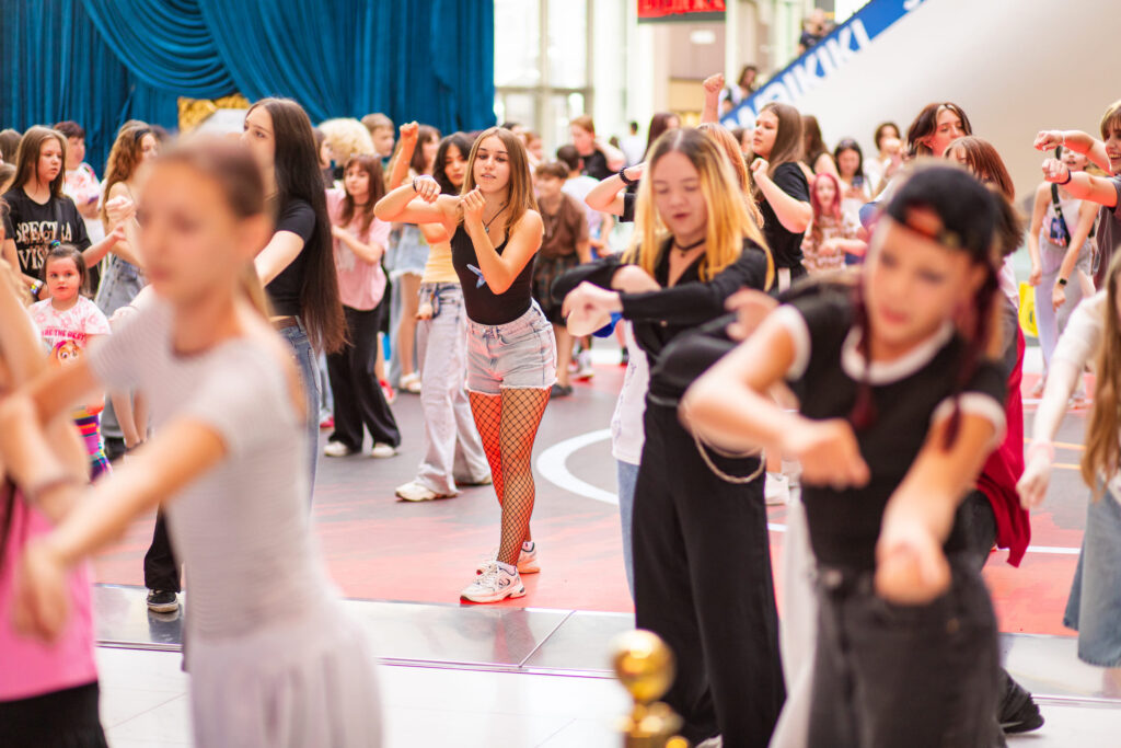 Nikolsky-16-17-08-139