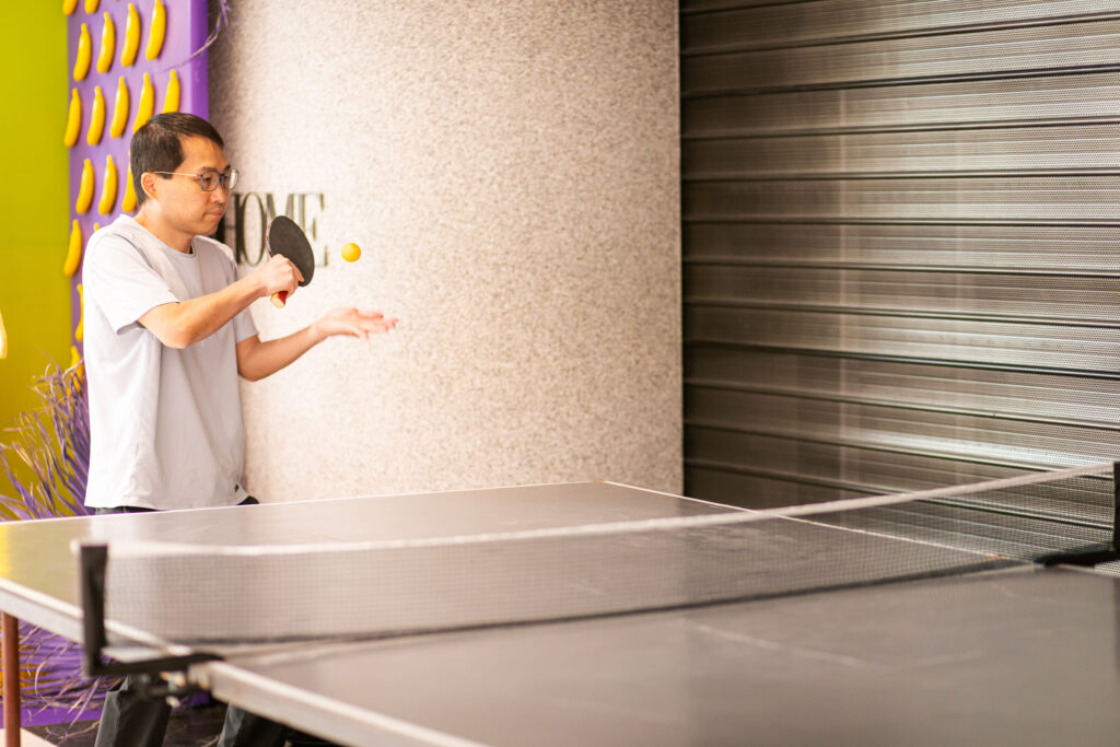 Nikolsky-16-17-08-14