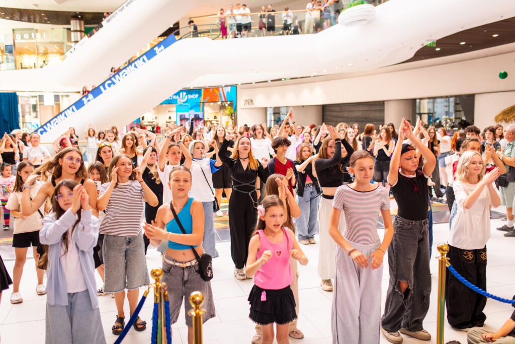 Nikolsky-16-17-08-140