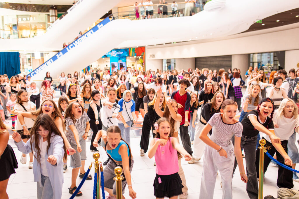 Nikolsky-16-17-08-141