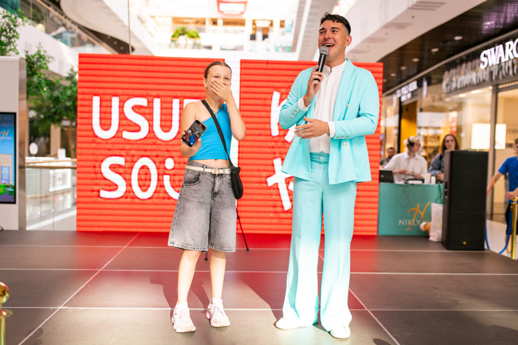 Nikolsky-16-17-08-142