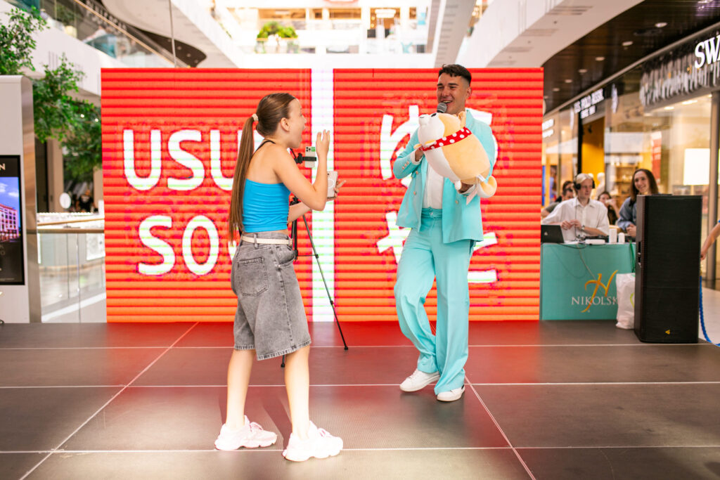 Nikolsky-16-17-08-143