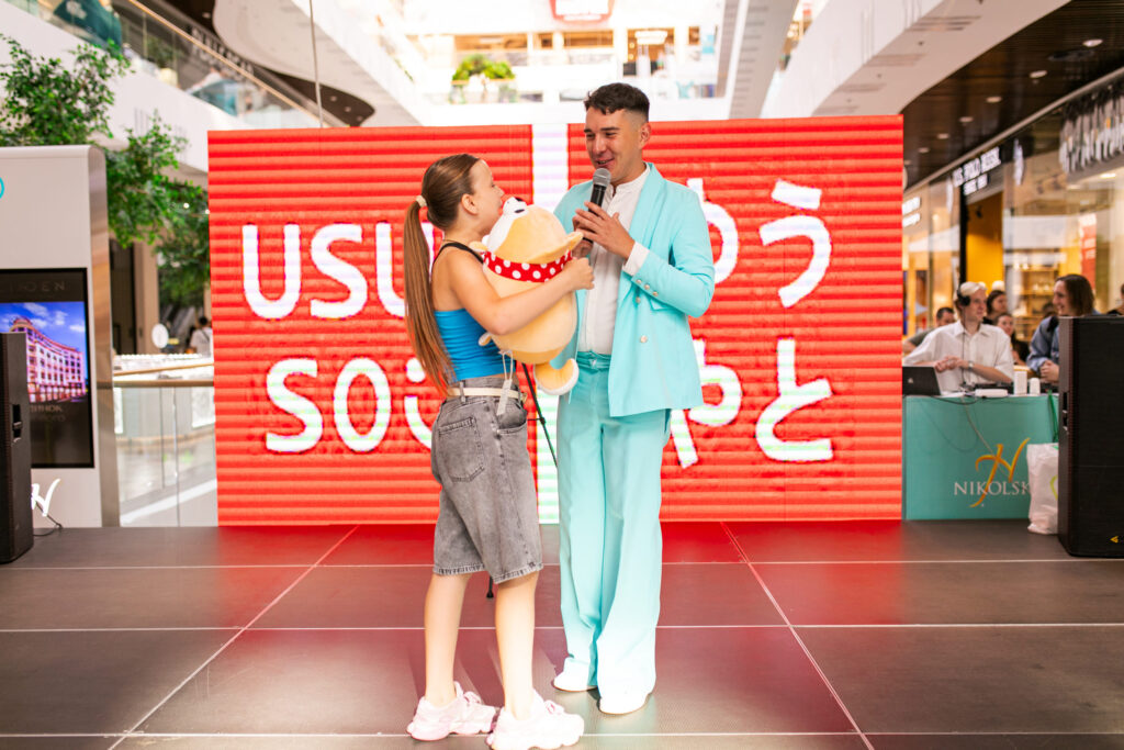 Nikolsky-16-17-08-144