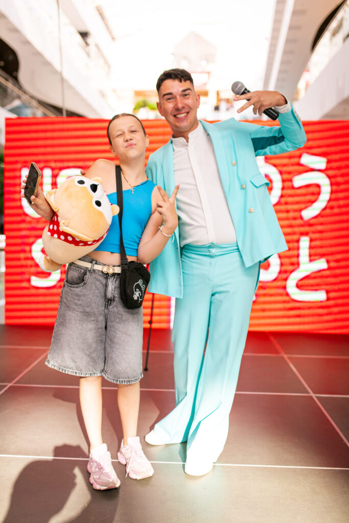 Nikolsky-16-17-08-145