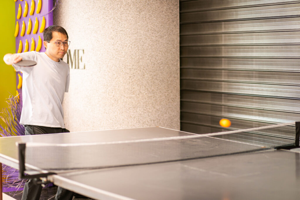 Nikolsky-16-17-08-15