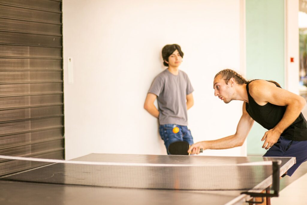 Nikolsky-16-17-08-16