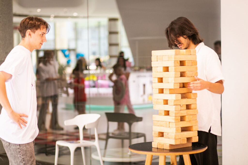 Nikolsky-16-17-08-17