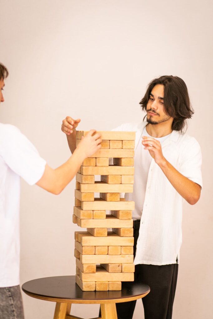 Nikolsky-16-17-08-18