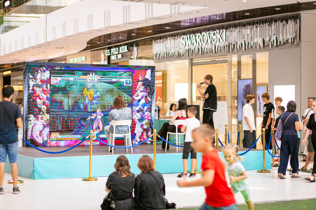 Nikolsky-16-17-08-19