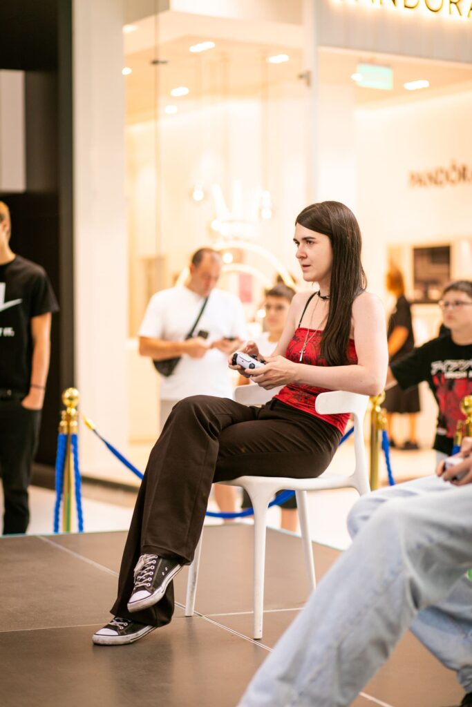 Nikolsky-16-17-08-20