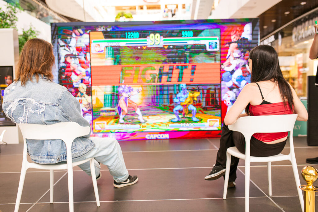 Nikolsky-16-17-08-22