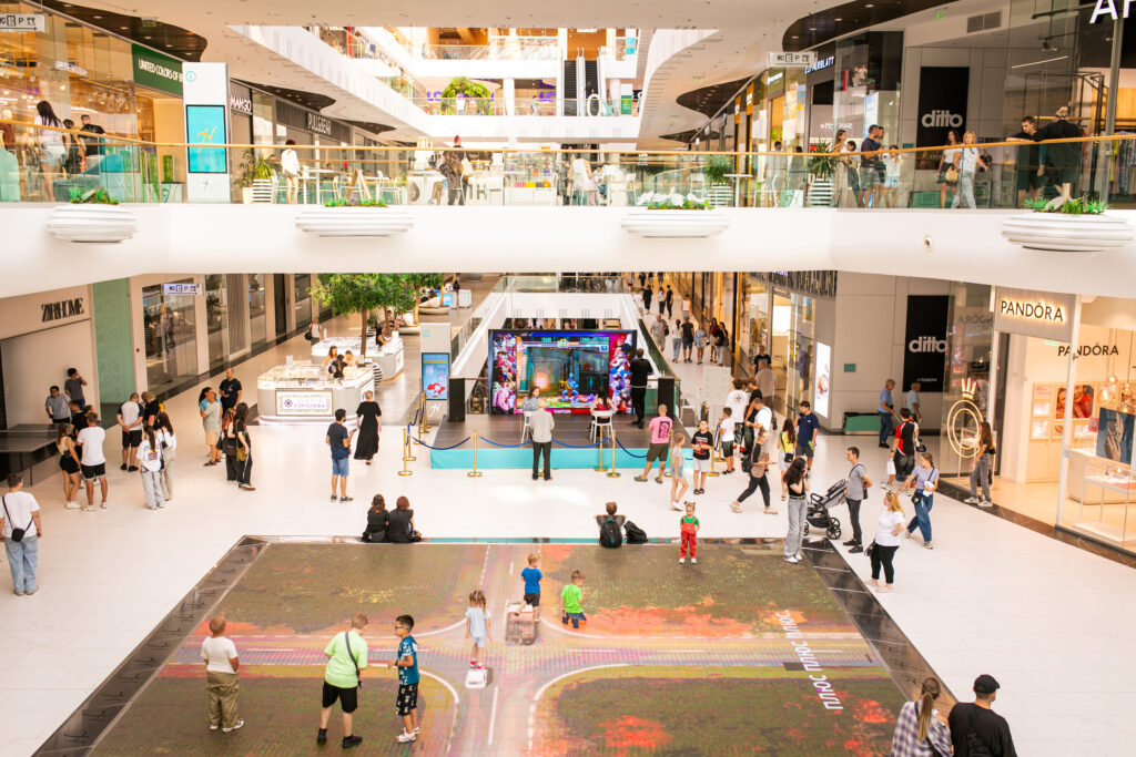 Nikolsky-16-17-08-23