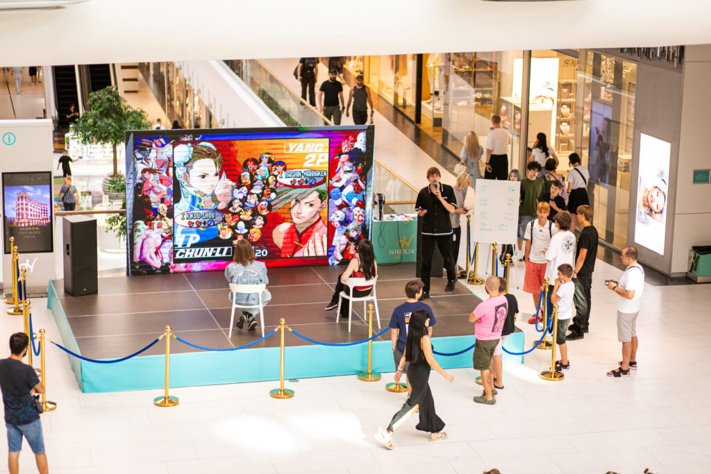 Nikolsky-16-17-08-24