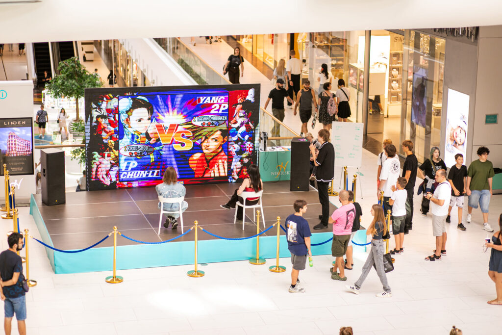 Nikolsky-16-17-08-25