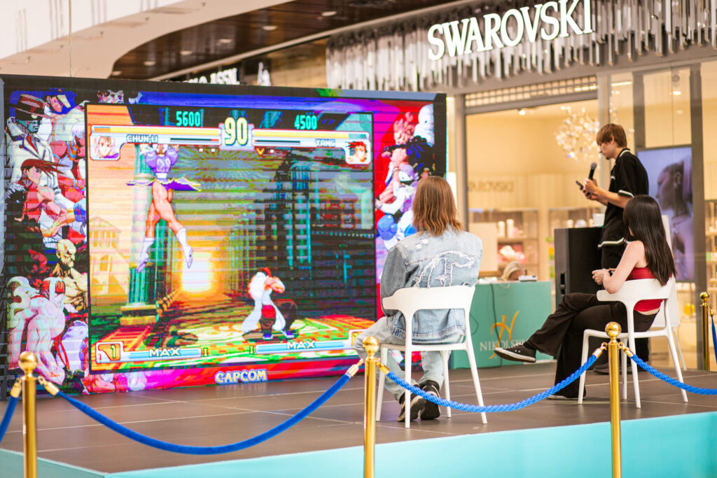 Nikolsky-16-17-08-26