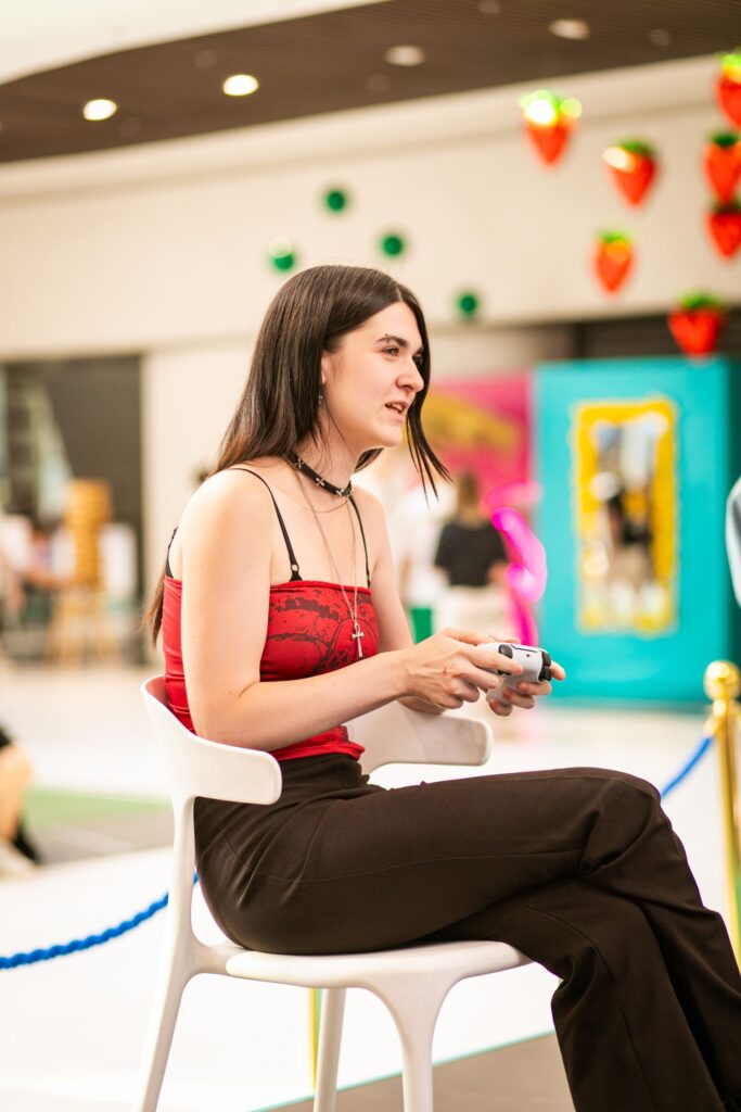 Nikolsky-16-17-08-27