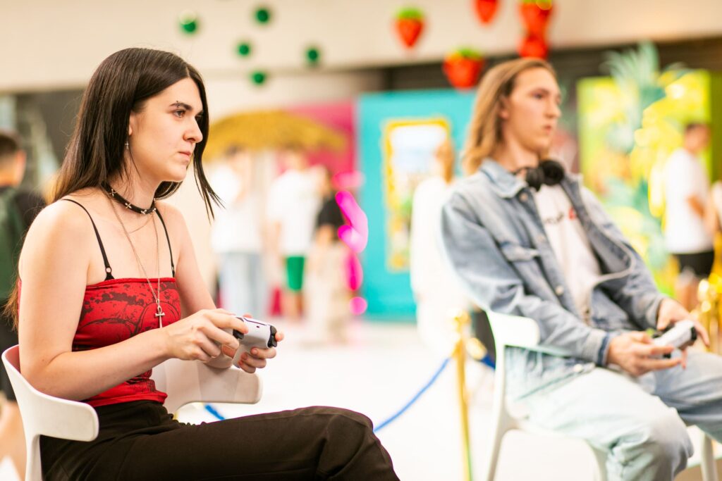 Nikolsky-16-17-08-28