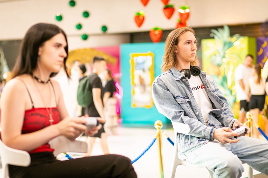 Nikolsky-16-17-08-29