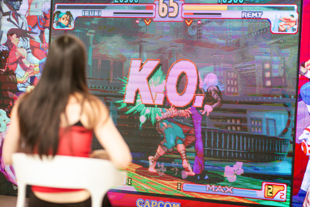 Nikolsky-16-17-08-30