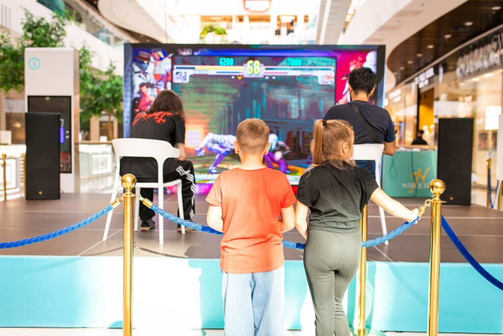 Nikolsky-16-17-08-31