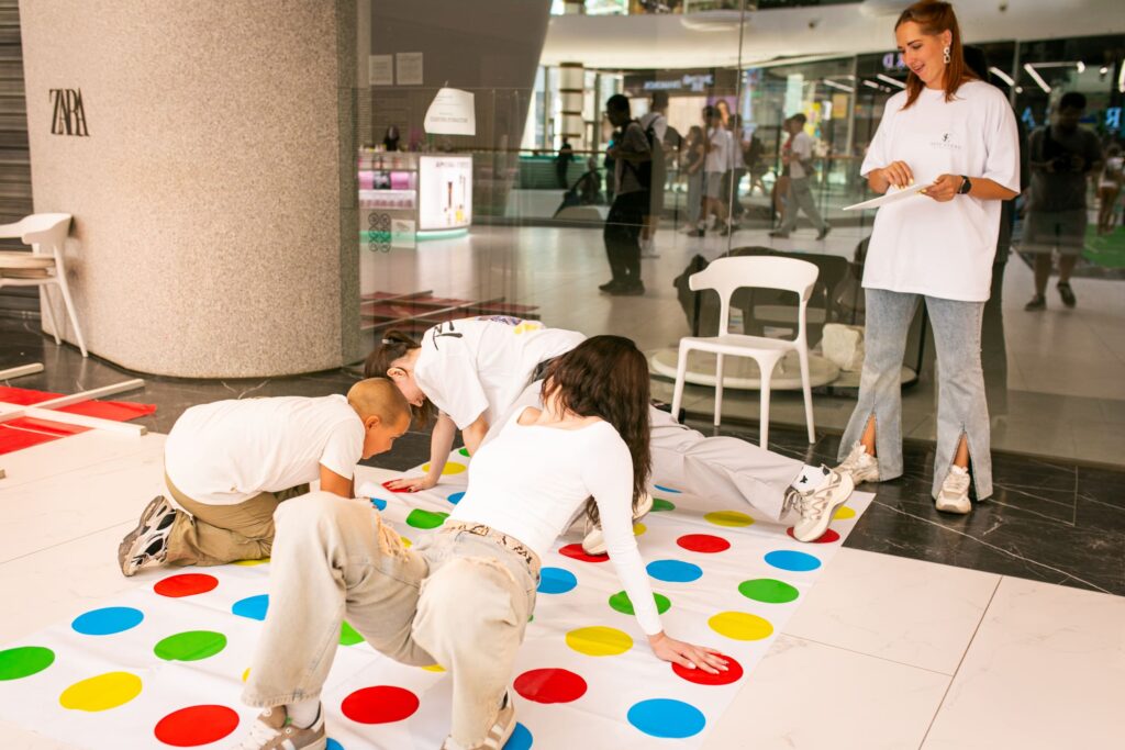 Nikolsky-16-17-08-32