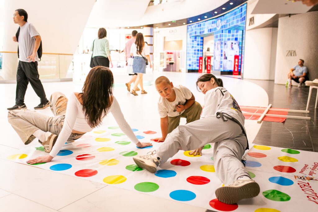 Nikolsky-16-17-08-33