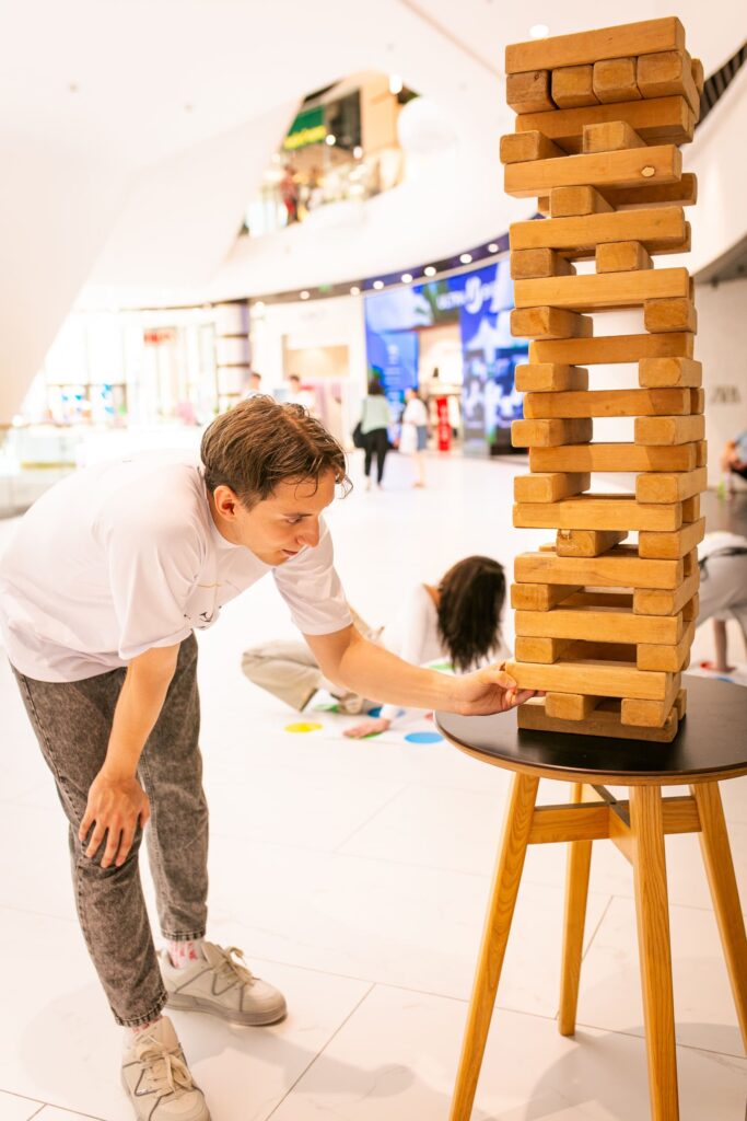 Nikolsky-16-17-08-34