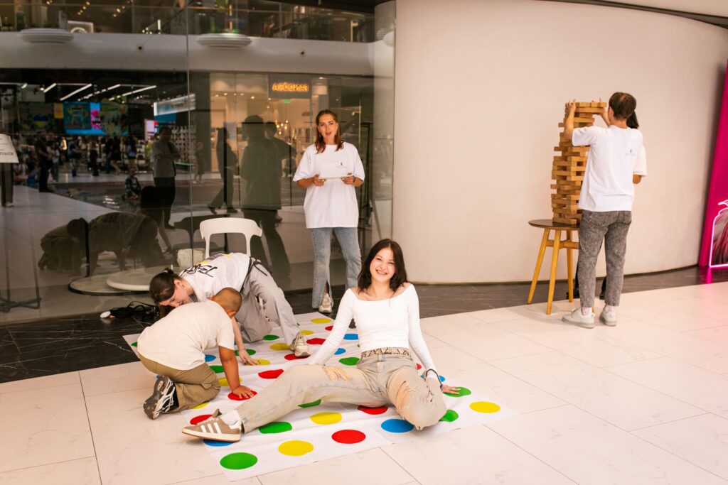 Nikolsky-16-17-08-35