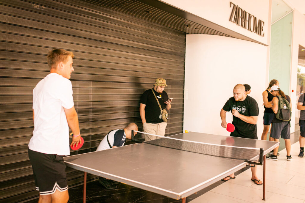 Nikolsky-16-17-08-36