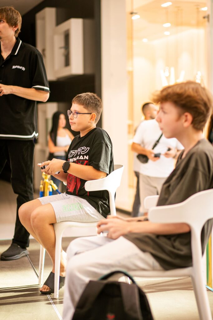 Nikolsky-16-17-08-37