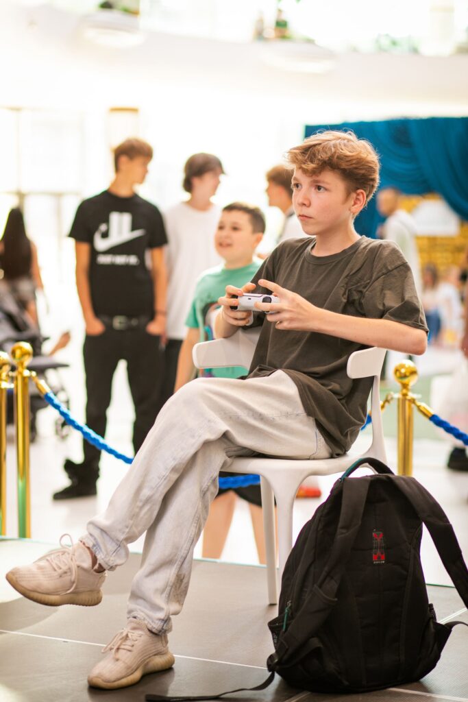 Nikolsky-16-17-08-38