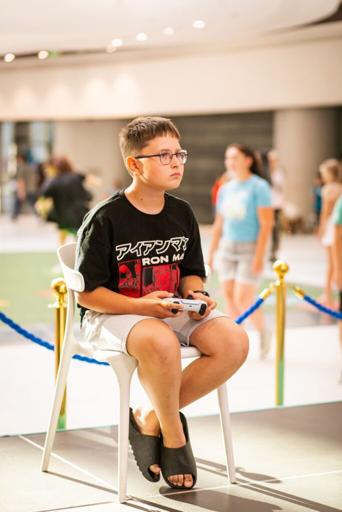 Nikolsky-16-17-08-39