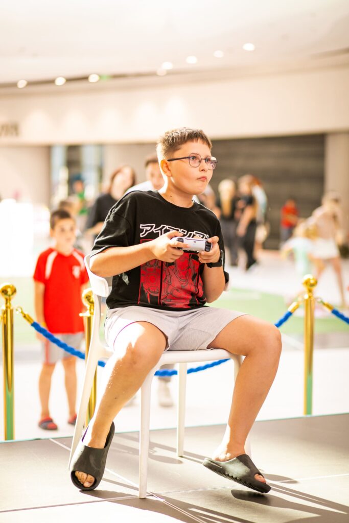 Nikolsky-16-17-08-40