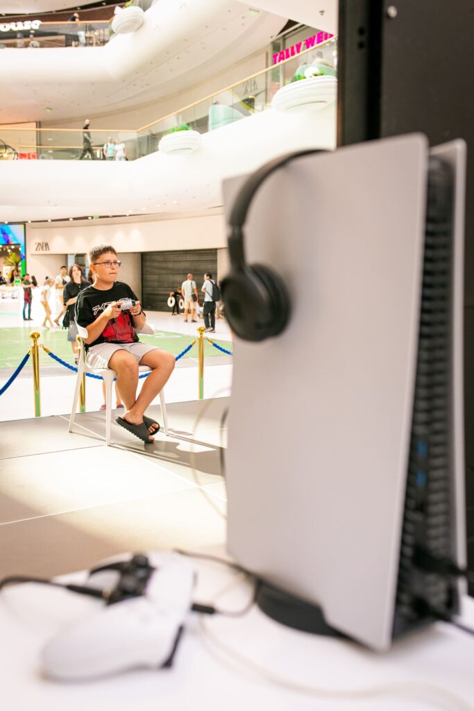 Nikolsky-16-17-08-42