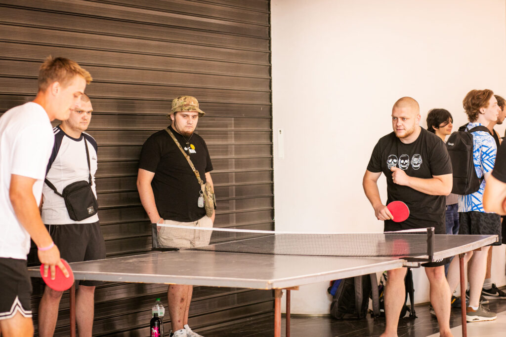 Nikolsky-16-17-08-43