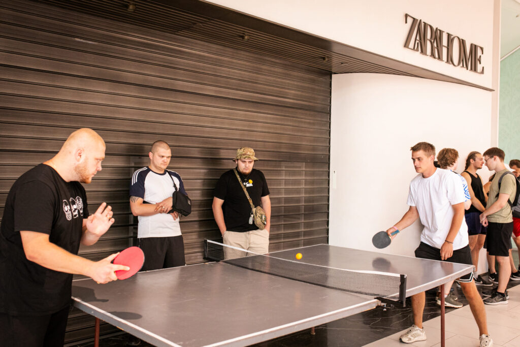 Nikolsky-16-17-08-44