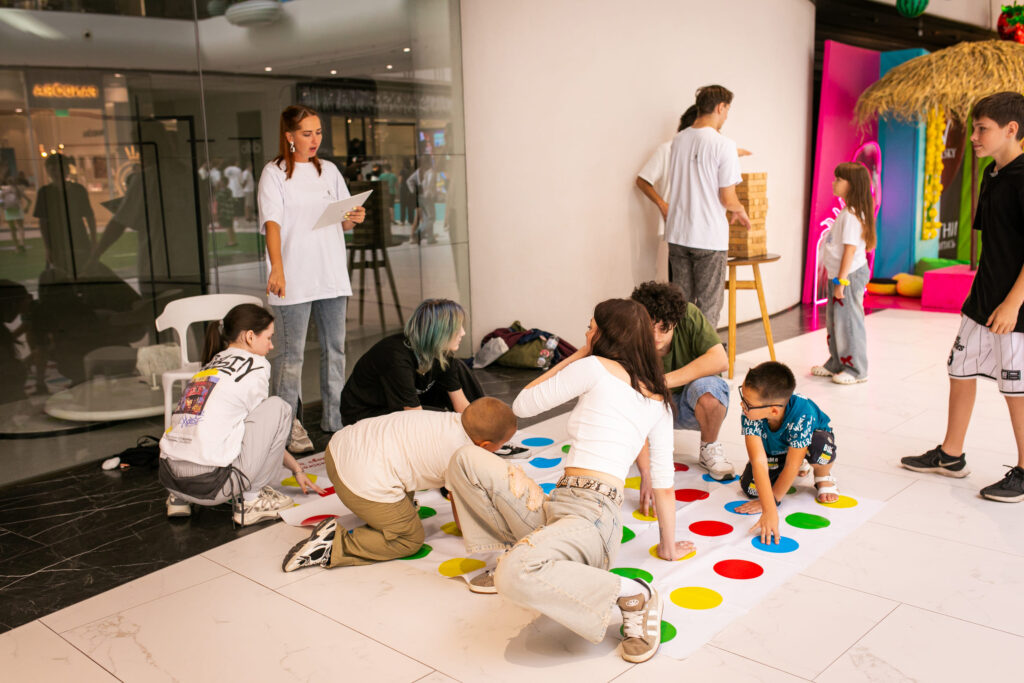 Nikolsky-16-17-08-45